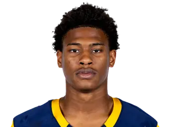 Joel Cordoba headshot