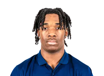 K'saan Farrar headshot