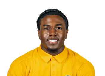 Malakai Murphy headshot