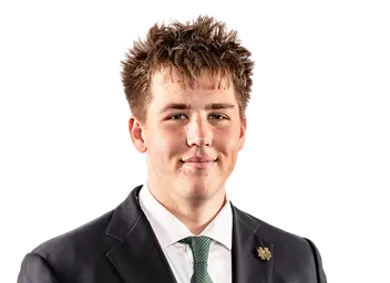 Gordy Sulfsted headshot