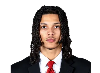 Jayden Kitchens headshot