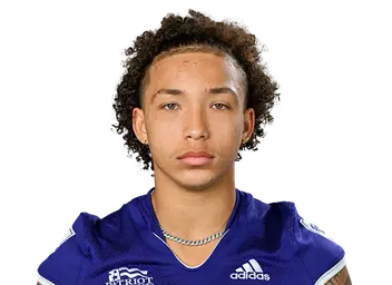 Lincoln Fisher headshot