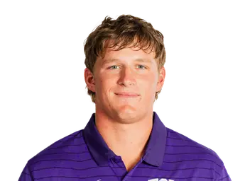 John Schobel headshot