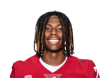 Kyle Peterson headshot