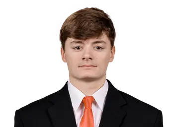 Landon Roldan headshot