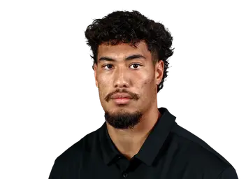Zaden Mariteragi headshot
