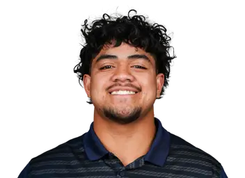 Mays Pese headshot