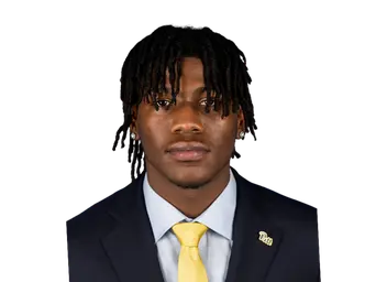 Shawn Lee Jr. headshot