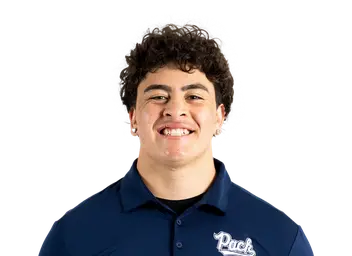 DJ Asiasi headshot
