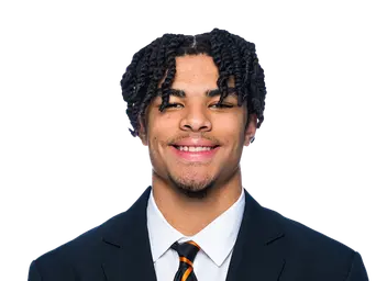 Sean Craig headshot