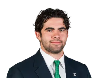 Hector Gonzalez headshot