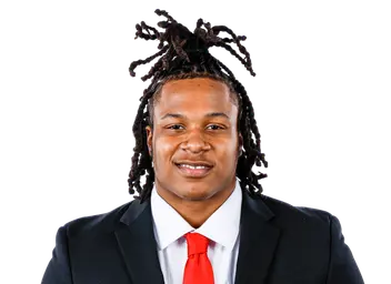 Sidney Stewart headshot
