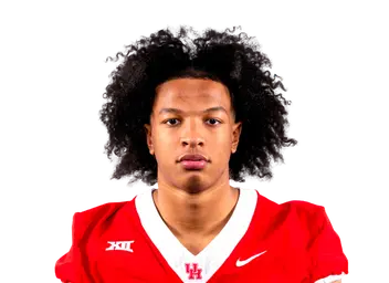 Tristan Jackson headshot