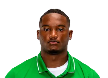 Brayden Knox headshot