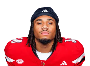 Cam White headshot