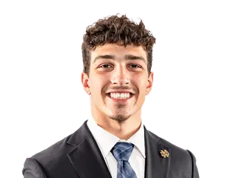 Matt Jeffery headshot