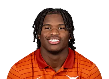 Ryan Wingo headshot