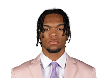 T.J. Moore headshot