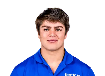 Cosme Salas headshot