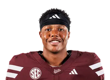 Ethan Pulliam headshot