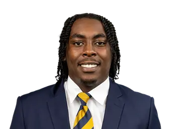 Ashun Shepphard headshot