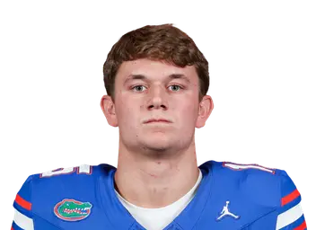 Luke Harpring headshot