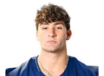 Ethan Aghakhan headshot