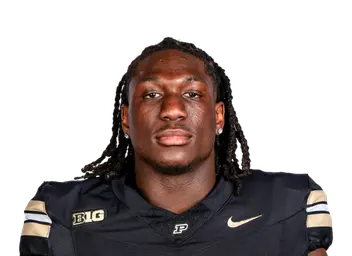 Fame Ijeboi headshot
