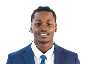 Chris Flowers headshot