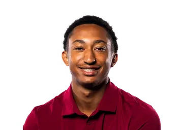 Michael Pangaro headshot