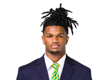 EJ Reid headshot
