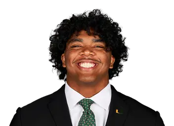 Keona Davis headshot