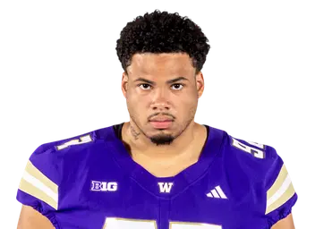 Bryce Butler headshot