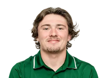 Payne Williams III headshot