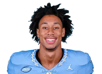 Malcolm Ziglar headshot