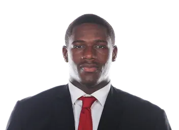 Lyviel Waters headshot