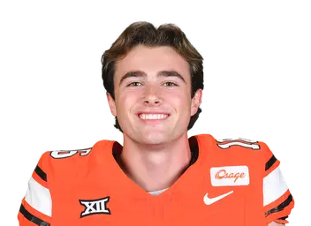 Sam Keltner headshot