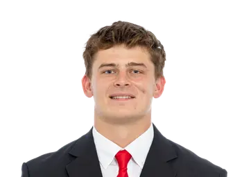 Drew Cunningham headshot