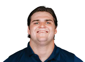 Sam Oppenheimer headshot