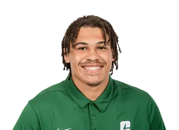 Yamil Talib headshot