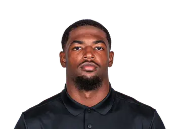 Cameron Goggins headshot
