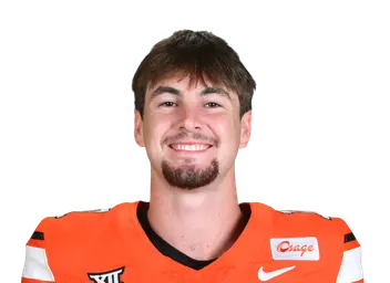 Drew Mestemaker headshot