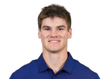 Drew Devillier headshot