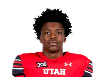 Rabbit Evans headshot