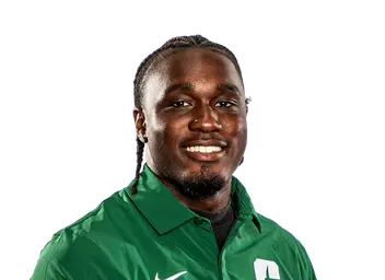 Tank Boston headshot