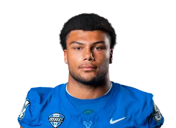 Noah Wittmer headshot