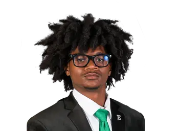 Caleb Dobbs headshot