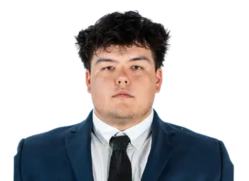 Jason Morbitzer headshot