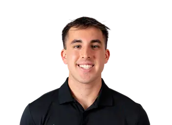 Dylan Cunanan headshot