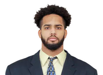 Sam Lee headshot
